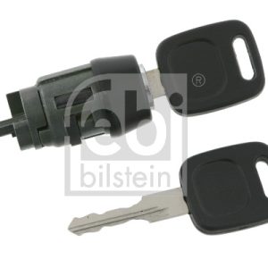 Cilindru de inchidere aprindere FEBI BILSTEIN 23904 – AUDI | AutoRival