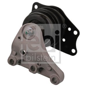 Suport motor FEBI BILSTEIN 23918 – AUDI | AutoRival
