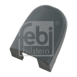 Capac de acoperire maner exterior al usii FEBI BILSTEIN 23920 – AUDI | AutoRival