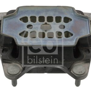 Suport transmisie automata FEBI BILSTEIN 23990 – AUDI | AutoRival