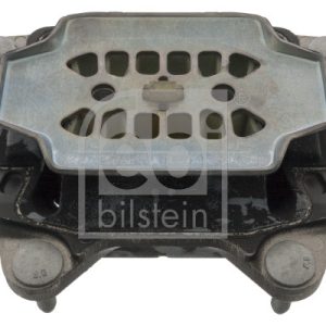 Suport transmisie automata FEBI BILSTEIN 23992 – AUDI | AutoRival