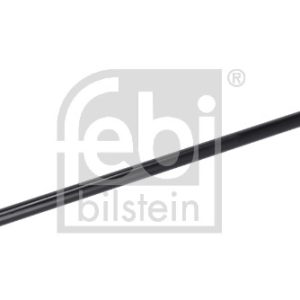 Bieleta antiruliu FEBI BILSTEIN 24122 – AUDI | AutoRival