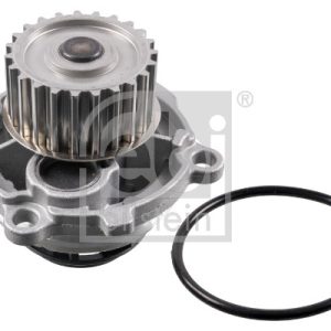 Pompa de apa FEBI BILSTEIN 24358 – AUDI | AutoRival