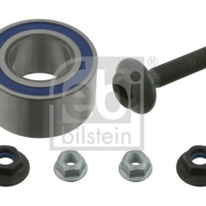 Set rulment roata FEBI BILSTEIN 24366 – AUDI | AutoRival