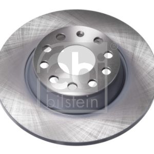 Disc frana FEBI BILSTEIN 24382 – AUDI | AutoRival