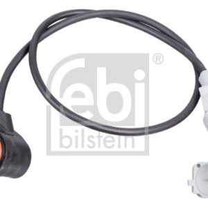 Senzor impulsuri arbore cotit FEBI BILSTEIN 24444 – AUDI | AutoRival