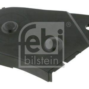 Capac curea dintata FEBI BILSTEIN 24504 – AUDI | AutoRival