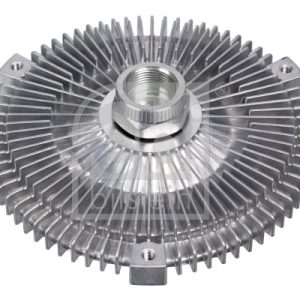 Cupla ventilator radiator FEBI BILSTEIN 24722 – AUDI | AutoRival