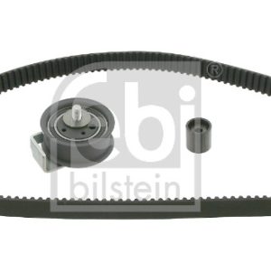 Kit distributie FEBI BILSTEIN 24724 – AUDI | AutoRival