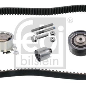 Kit distributie FEBI BILSTEIN 24756 – AUDI | AutoRival