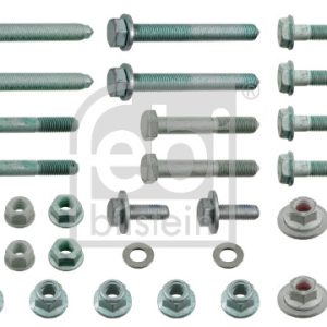 Set montare legatura FEBI BILSTEIN 24808 – AUDI | AutoRival