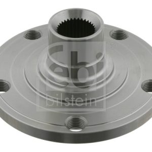 Butuc roata FEBI BILSTEIN 24947 – AUDI | AutoRival
