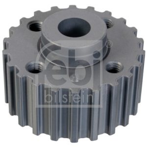 Roata dintata arbore cotit FEBI BILSTEIN 25166 – AUDI | AutoRival