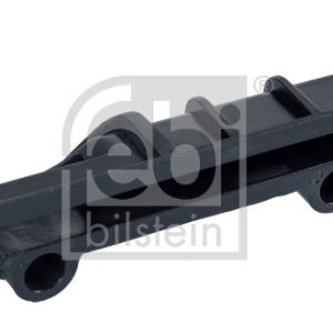 Ghidaje lant distributie FEBI BILSTEIN 25222 – AUDI | AutoRival