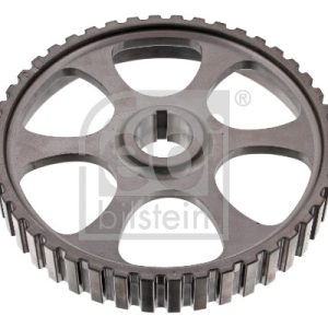 Roata dintata ax cu came FEBI BILSTEIN 25250 – AUDI | AutoRival