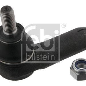 Cap de bara FEBI BILSTEIN 25268 – AUDI | AutoRival