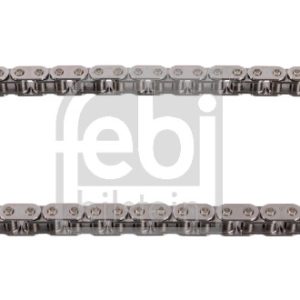 Lant angrenare pompa ulei FEBI BILSTEIN 25357 – AUDI | AutoRival