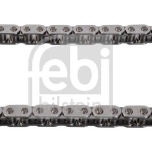 Lant distributie FEBI BILSTEIN 25360 – AUDI | AutoRival