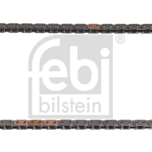 Lant distributie FEBI BILSTEIN 25404 – AUDI | AutoRival
