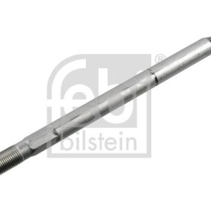 Bieleta directie FEBI BILSTEIN 26045 – AUDI | AutoRival