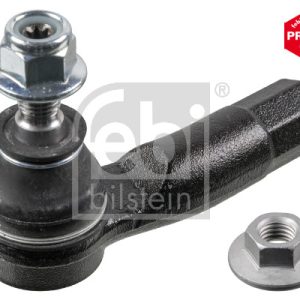Cap de bara FEBI BILSTEIN 26096 – AUDI | AutoRival