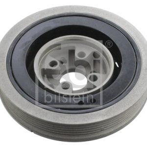 Fulie curea arbore cotit FEBI BILSTEIN 26135 – AUDI | AutoRival