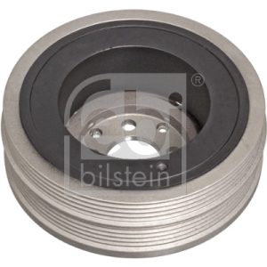 Fulie curea arbore cotit FEBI BILSTEIN 26140 – AUDI | AutoRival