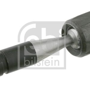 Bieleta directie FEBI BILSTEIN 26151 – AUDI | AutoRival