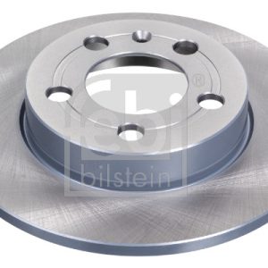 Disc frana FEBI BILSTEIN 26170 – AUDI | AutoRival
