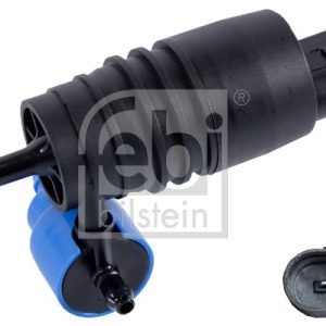 Pompa de apa spalare parbriz FEBI BILSTEIN 26259 – AUDI | AutoRival