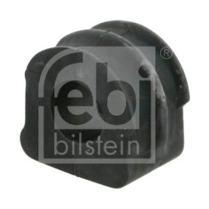 Bucsa bara stabilizatoare FEBI BILSTEIN 26344 – AUDI | AutoRival