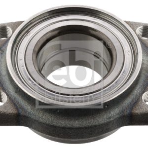 Set rulment roata FEBI BILSTEIN 26376 – AUDI | AutoRival
