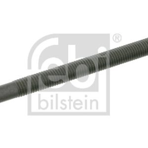 Surub chiulasa FEBI BILSTEIN 26420 – AUDI | AutoRival