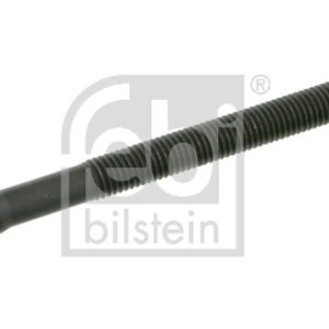 Surub chiulasa FEBI BILSTEIN 26425 – AUDI | AutoRival