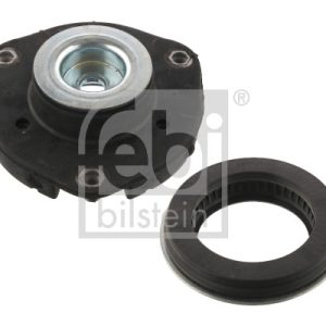 Set reparatie rulment sarcina amortizor FEBI BILSTEIN 26460 – AUDI | AutoRival