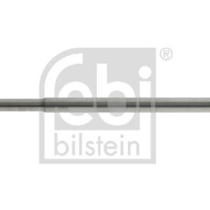 Supapa admisie FEBI BILSTEIN 26526 – AUDI | AutoRival