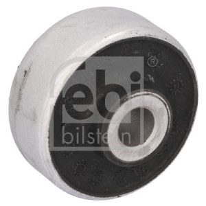 Suport trapez FEBI BILSTEIN 26535 – AUDI | AutoRival