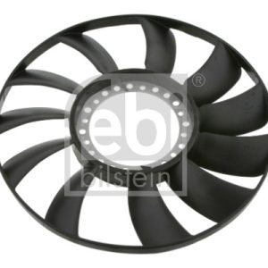 Paleta ventilator racire motor FEBI BILSTEIN 26565 – AUDI | AutoRival