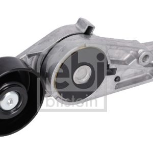 Intinzator curea distributie FEBI BILSTEIN 26569 – AUDI | AutoRival