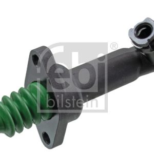 Cilindru receptor ambreiaj FEBI BILSTEIN 26617 – AUDI | AutoRival
