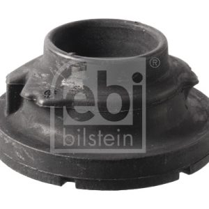 Tampon cauciuc suspensie FEBI BILSTEIN 26620 – AUDI | AutoRival