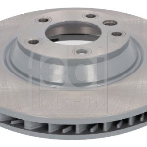 Disc frana FEBI BILSTEIN 26649 – AUDI | AutoRival