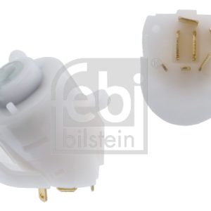 Comutator pornire FEBI BILSTEIN 26652 – AUDI | AutoRival