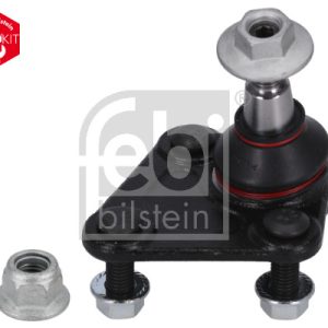 Pivot FEBI BILSTEIN 26700 – AUDI | AutoRival