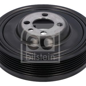 Fulie curea arbore cotit FEBI BILSTEIN 26874 – AUDI | AutoRival