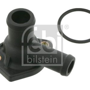 Flansa lichid racire FEBI BILSTEIN 26907 – AUDI | AutoRival
