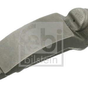 Culbutor tren supape FEBI BILSTEIN 26938 – AUDI | AutoRival