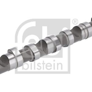 Ax cu came FEBI BILSTEIN 26974 – AUDI | AutoRival