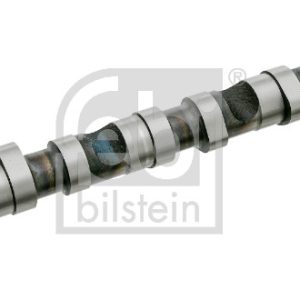 Ax cu came FEBI BILSTEIN 26978 – AUDI | AutoRival