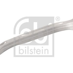 Brat suspensie roata FEBI BILSTEIN 27010 – AUDI | AutoRival